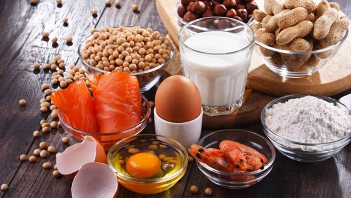 Don t make the mistake of eating breakfast you should know it to stay fit BDD Don t make the mistake of eating breakfast you should know it to stay fit BDD