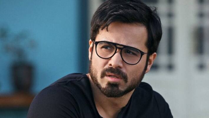 Emraan Hashmi reacts on reports of him getting injured in stone pelting kashmir sgk Emraan Hashmi reacts on reports of him getting injured in stone pelting kashmir sgk