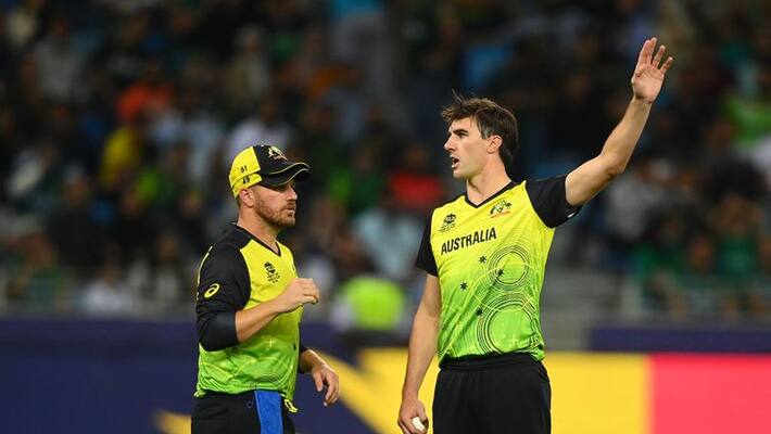 Australian captain Aaron Finch announces odi retirement Australian captain Aaron Finch announces odi retirement