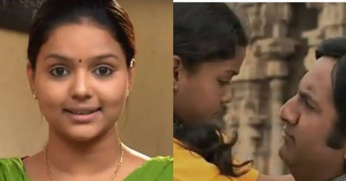 Hemalatha Latest: சூர்ய வம்சம் ஹேமாவுக்கு என்ன ஆச்சு தெரியுமா..? இணையத்தில் வைரலாகும் போஸ்ட்..