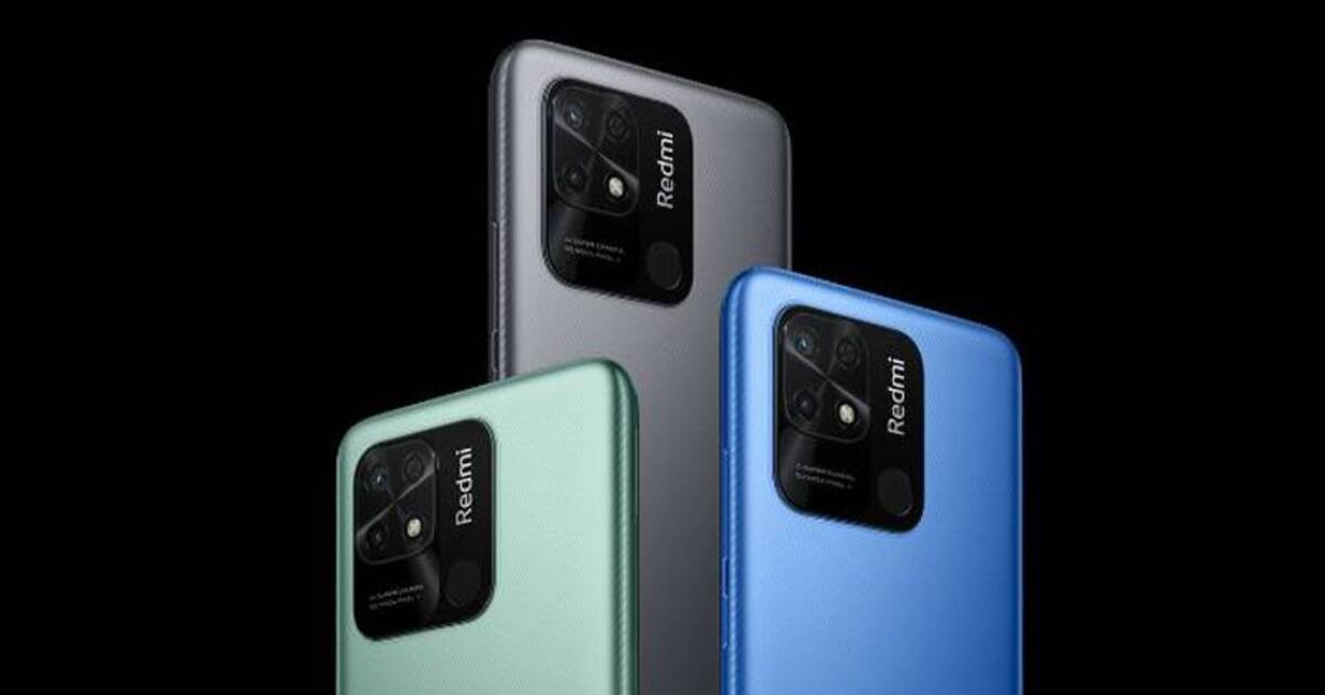 Redmi 10: வேற லெவல் சலுகைகளுடன் விற்பனைக்கு வரும் ரெட்மி 10