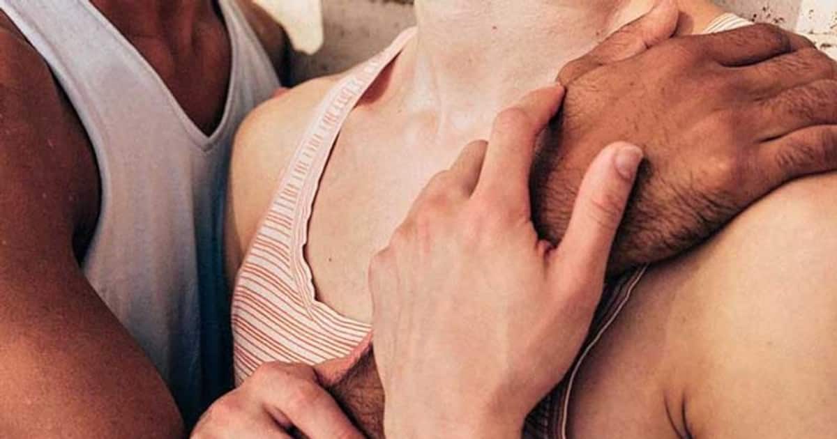 வேறொருவருடன் பழகிய பாபு.. ஆத்திரத்தால் கொலையில் முடிந்த ஓரினச்சேர்க்கை காதல்.. வெளியான அதிர்ச்சி தகவல்.!