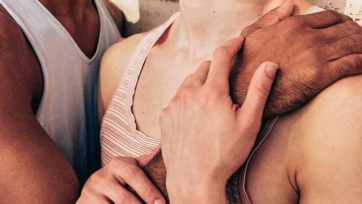 Homosexual torture for student..school teacher arrested Homosexual torture for student..school teacher arrested