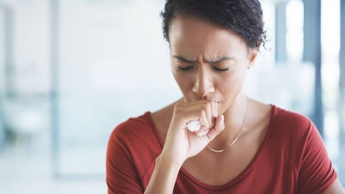 Night Cough Home Remedy Night Cough Home Remedy