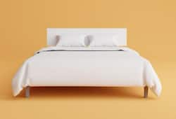 What are orthopedic mattresses? When do you need one?