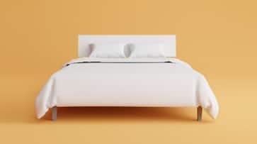 What are orthopedic mattresses? When do you need one?