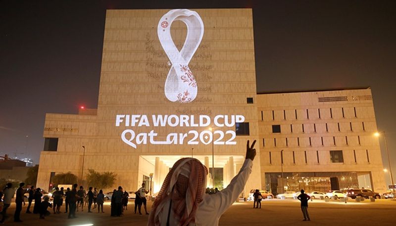 football Qatar World Cup 2022: Do's and don'ts for fans travelling to Doha for showpiece tournament snt