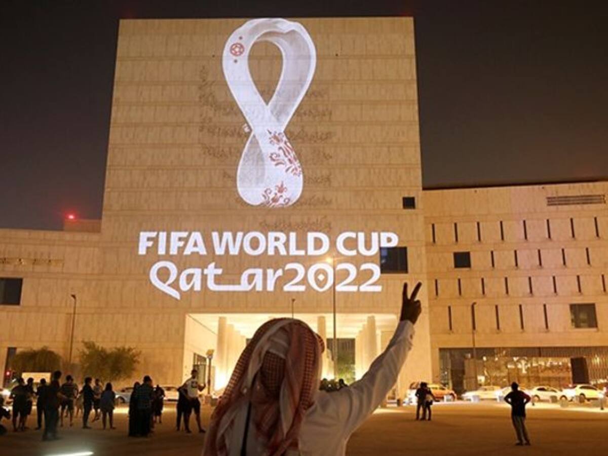 Qatar World Cup 2022 opening ceremony Date, time, performers, where to watch in India and more