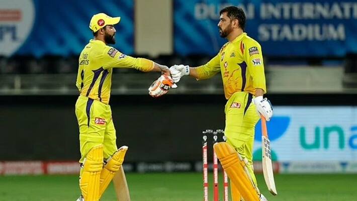read chennai super kings viral tweet after retaining ravindra jadeja read chennai super kings viral tweet after retaining ravindra jadeja