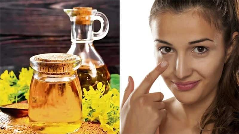 Durga Puja 2022  use these homemade tips to taking care of your skin and hair before puja BRD 