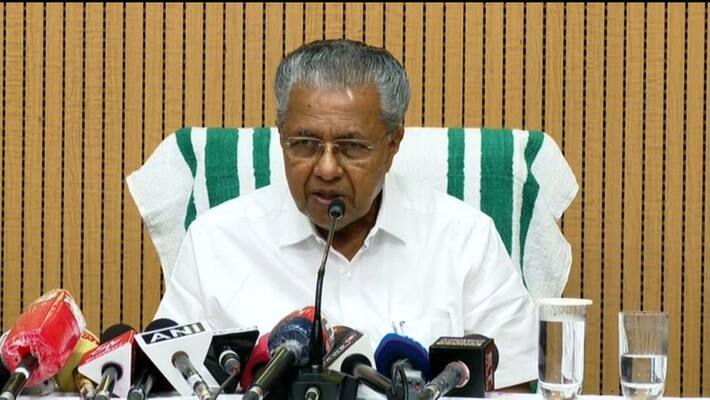 cm pinarayai vijayan wishes all the celebration of vishu strengthen community and brotherhood cm pinarayai vijayan wishes all the celebration of vishu strengthen community and brotherhood