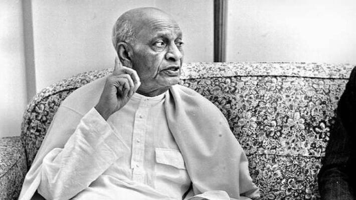 National Unity Day 2022 Sardar Vallabhbhai Patel Jayanti Rashtriya Ekta Diwas History stb National Unity Day 2022 Sardar Vallabhbhai Patel Jayanti Rashtriya Ekta Diwas History stb