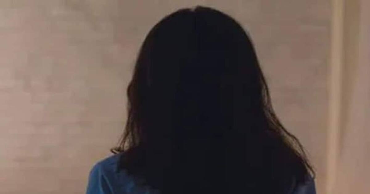 அழகான பெண்களை போதை மாத்திரைக்கு அடிமையாக்கி உல்லாசம்.. விபச்சாரத்தில் ஈடுபடுத்திய கயவன் கைது.