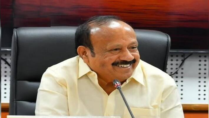 soon special incentive for sugarcane farmers says minister mrk panneerselvam soon special incentive for sugarcane farmers says minister mrk panneerselvam