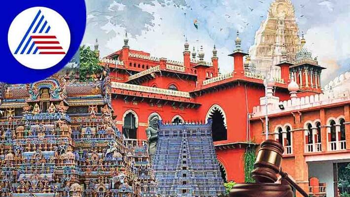 No entry of cell phones into Tamilnadu temples. Madras High Court has banned mobiles No entry of cell phones into Tamilnadu temples. Madras High Court has banned mobiles