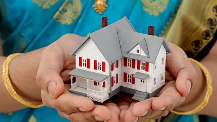 Indias top 7 metro cities register record housing sales in 2022 gow Indias top 7 metro cities register record housing sales in 2022 gow