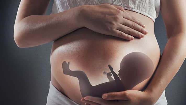 Overweight How it can impact your chances of getting pregnant bsm Overweight How it can impact your chances of getting pregnant bsm