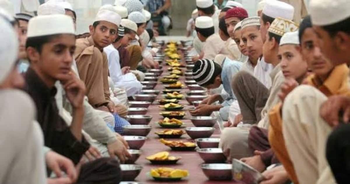 சாராயம் விற்ற பணத்தில் எங்களுக்கு அரிசியா.? வேண்டாம்.. திமுக அரசை அசிங்கப்படுத்திய இஸ்லாமிய அமைப்பு.