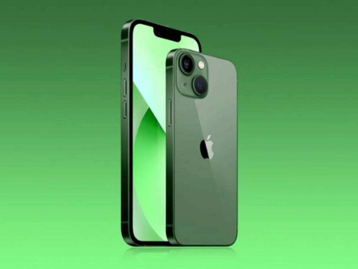 Apple Reportedly Increasing Iphone 13 Pro Iphone 13 Pro Max Production By 10 Million Units