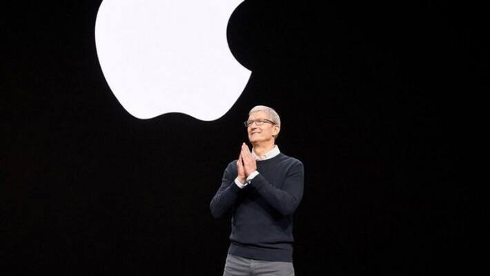 Apples Self Service Repair officially launched in the USA Apples Self Service Repair officially launched in the USA