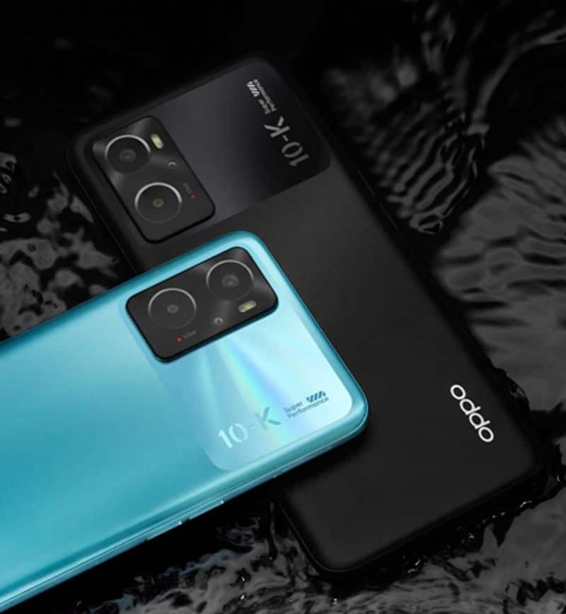 oppo k10 review solid features that make it stand out amidst the competition