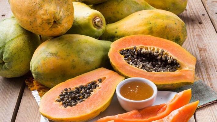benefits of papaya for healthy and glow skin benefits of papaya for healthy and glow skin