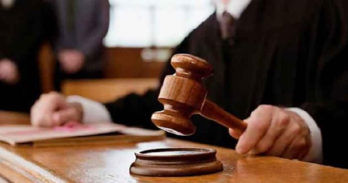 7ம் வகுப்பு மாணவி பலாத்காரம் வழக்கு.. 70 ஆண்டுகள் சிறை தண்டனை விதித்து நீதிமன்றம் பரபரப்பு தீர்ப்பு.!