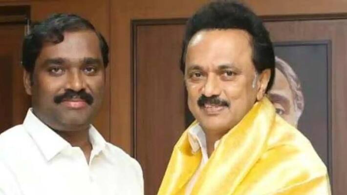 PM Modi, Amit Shah Bhagir plan.. should not work.. Velmurugan PM Modi, Amit Shah Bhagir plan.. should not work.. Velmurugan
