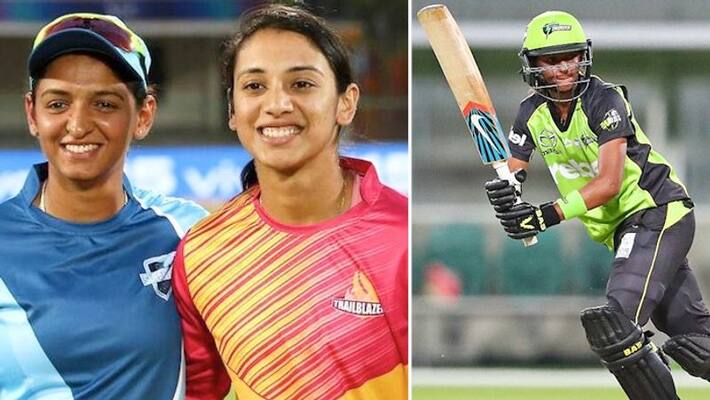 WIPL 2023 Adani registers highest bid for Ahmedabad franchise kvn WIPL 2023 Adani registers highest bid for Ahmedabad franchise kvn