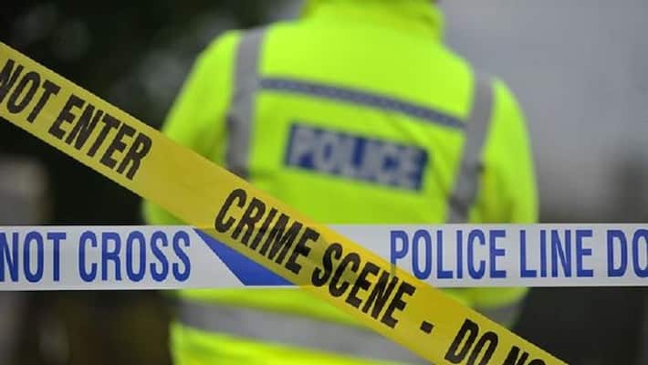 updates in woman dead body found in water drum, visakhapatnam updates in woman dead body found in water drum, visakhapatnam