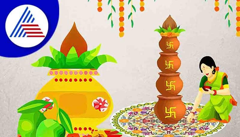 ugadi 2023 significance and puja rules in tamil 