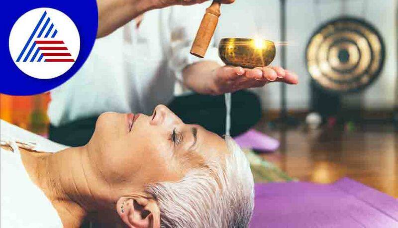 Sound Healing can helps to heal yourself tips and benefits for healthy life