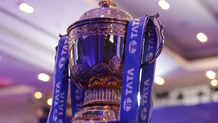 ipl 2023 auction players list with their base price ipl 2023 auction players list with their base price