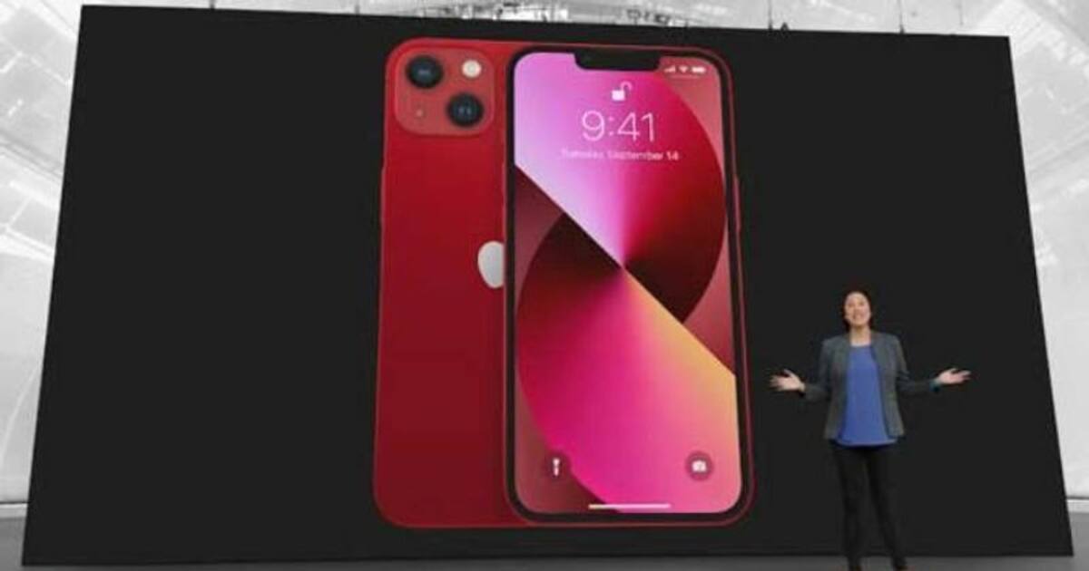 Shot on iPhone: எழும்பூர் மியூசியத்தில் தமிழக பள்ளி மாணவர்கள் எடுத்த போட்டோ - டுவிட் போட்ட டிம் குக்..!