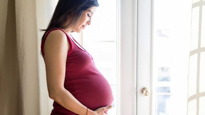 Is lipstick safe at the time of pregnancy ABSC Is lipstick safe at the time of pregnancy ABSC