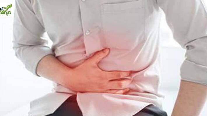constipation may come as part of these lifestyle mistakes constipation may come as part of these lifestyle mistakes
