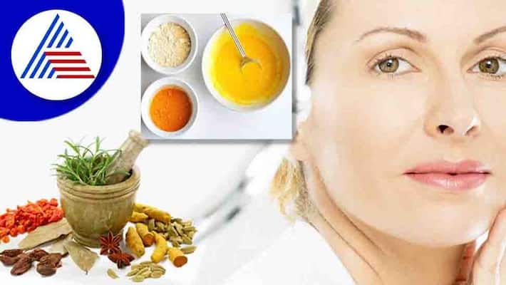 Use Treasures Of Traditional Ayurveda In Modern Way For Glowing Skin Vin Use Treasures Of Traditional Ayurveda In Modern Way For Glowing Skin Vin