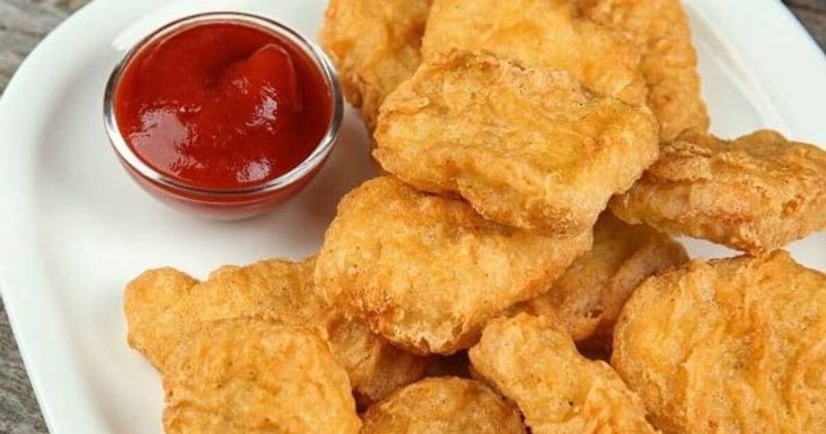 Наггетсы ковбои 1 час. Наггетсы ковбои 1 час. Наггетсы. Наггетсы ковбои 1 час. Наггетсы куриные.