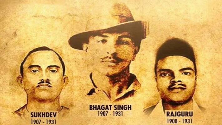 Chandigarh airport named Shaheed Bhagat Singh airport, PM Modi announced, CM Bhagwant Mann welcomed, DVG Chandigarh airport named Shaheed Bhagat Singh airport, PM Modi announced, CM Bhagwant Mann welcomed, DVG