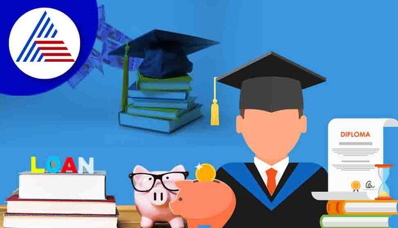 6 factors to consider before applying for education loan