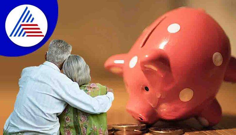 Invest before March 31!  a monthly government pension scheme of Rs.18,500, is coming to an end.