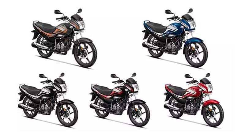 hero moto share : Hero MotoCorp to hike motorcycle, scooter prices by up to Rs 3k from July 1