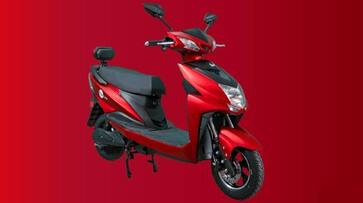 HOP Electric Sold More Than 500 Vehicles This Festive Season HOP Electric Sold More Than 500 Vehicles This Festive Season