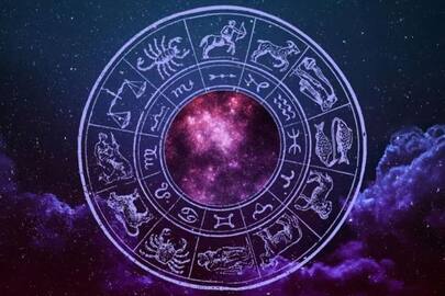 Page 27 :Astrology News (జ్యోతిష్యం వార్తలు ...
