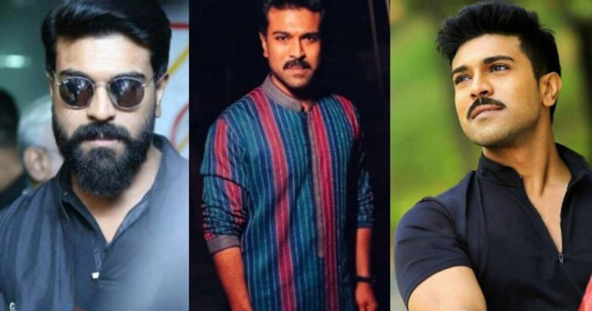 Ram charan: படத்தின் வெற்றியே தனது பிறந்தநாள் பரிசு! ஆர்.ஆர்.ஆர் திரைப்படம் குறித்து ராம்சரண் நெகிழ்ச்சி பதிவு