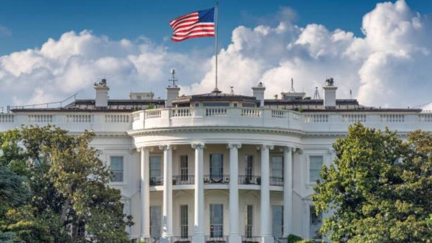 Provocative steps' taken by Beijing along India-China border: White House official AJR Provocative steps' taken by Beijing along India-China border: White House official AJR
