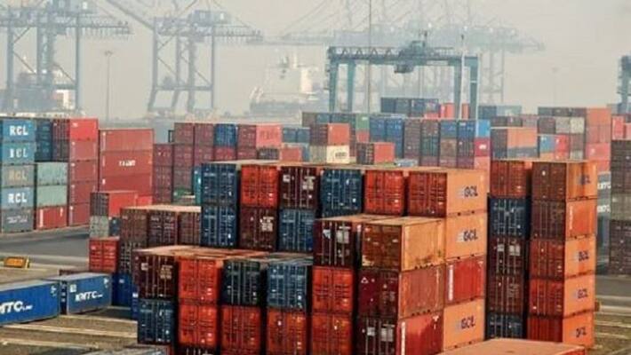 centre plans to raise duty on non-essential goods centre plans to raise duty on non-essential goods