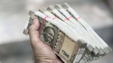 RBI set up a centralised portal to access details of unclaimed deposits apk RBI set up a centralised portal to access details of unclaimed deposits apk