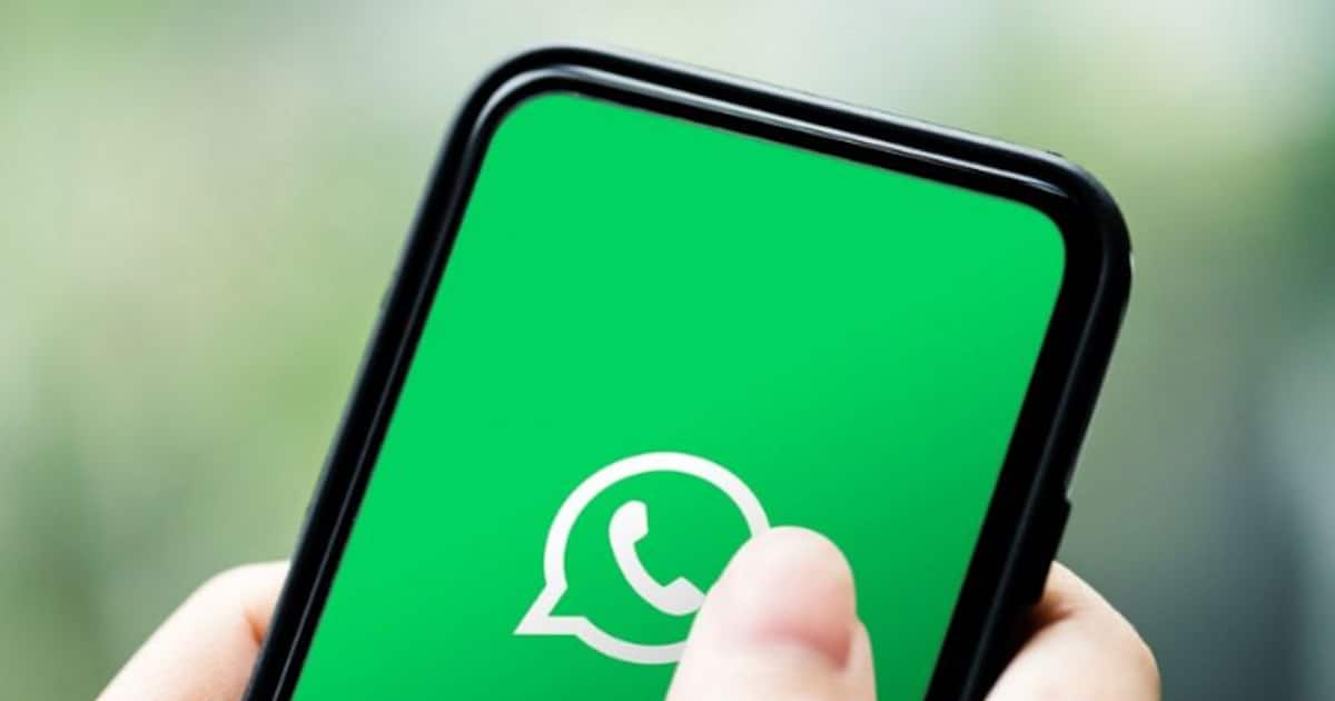 பாகிஸ்தான் குடியரசு தினம் - வாட்ஸ்அப் ஸ்டேட்டஸ் வைத்த முஸ்லீம் பெண் கைது - கர்நாடகாவில் பரபரப்பு..!