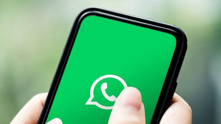 WhatsApp Delete for Everyone Feature Gets Extension to Over 2 Days WhatsApp Delete for Everyone Feature Gets Extension to Over 2 Days